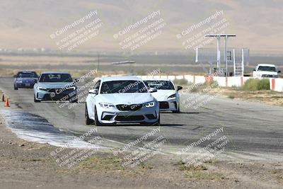 media/Oct-20-2024-Speed Ventures (Sun) [[868654b27b]]/Green/Session 3 (Sunrise)/